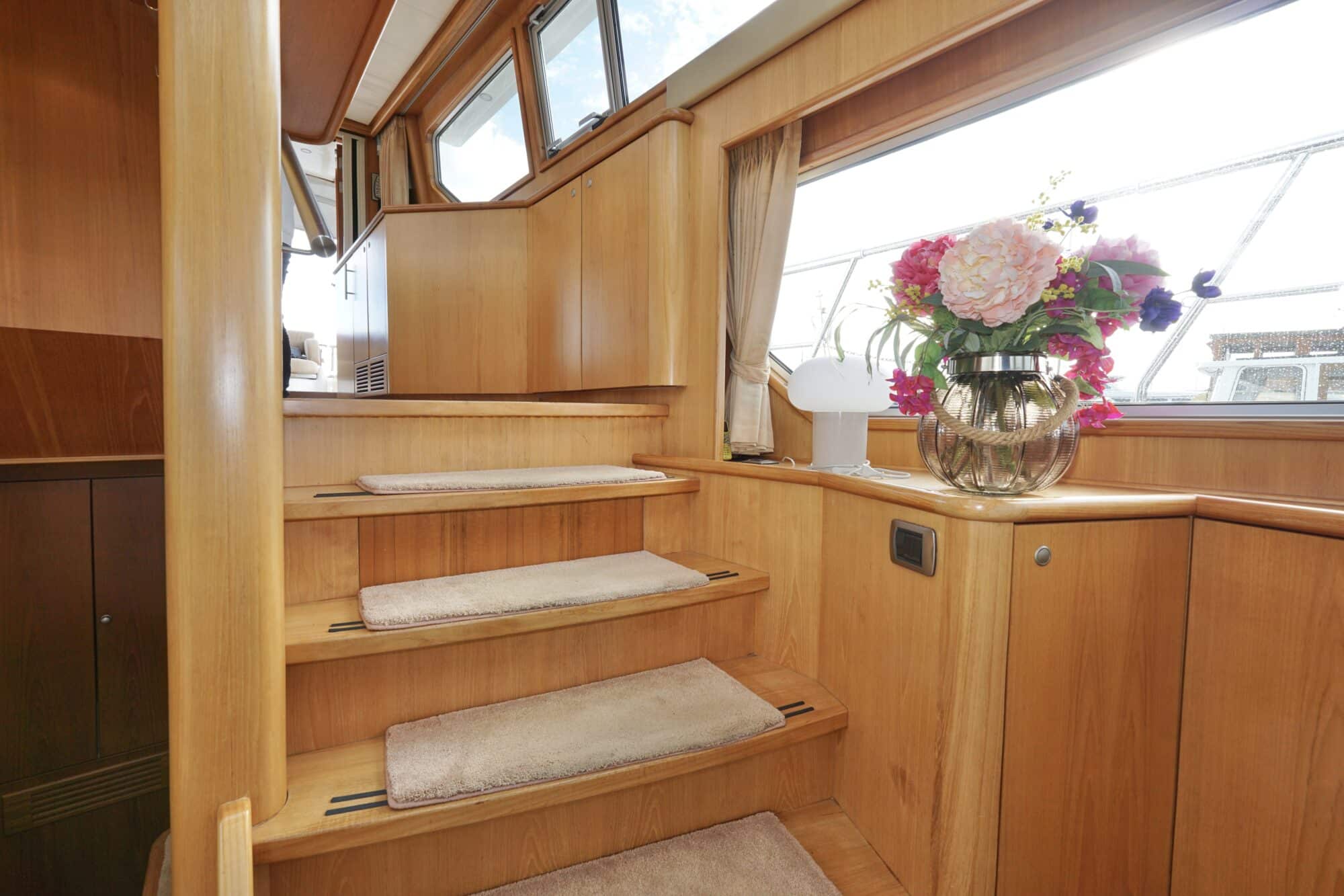 foto: 36 Van den Hoven Van den Hoven Exclusive 18.00 VS