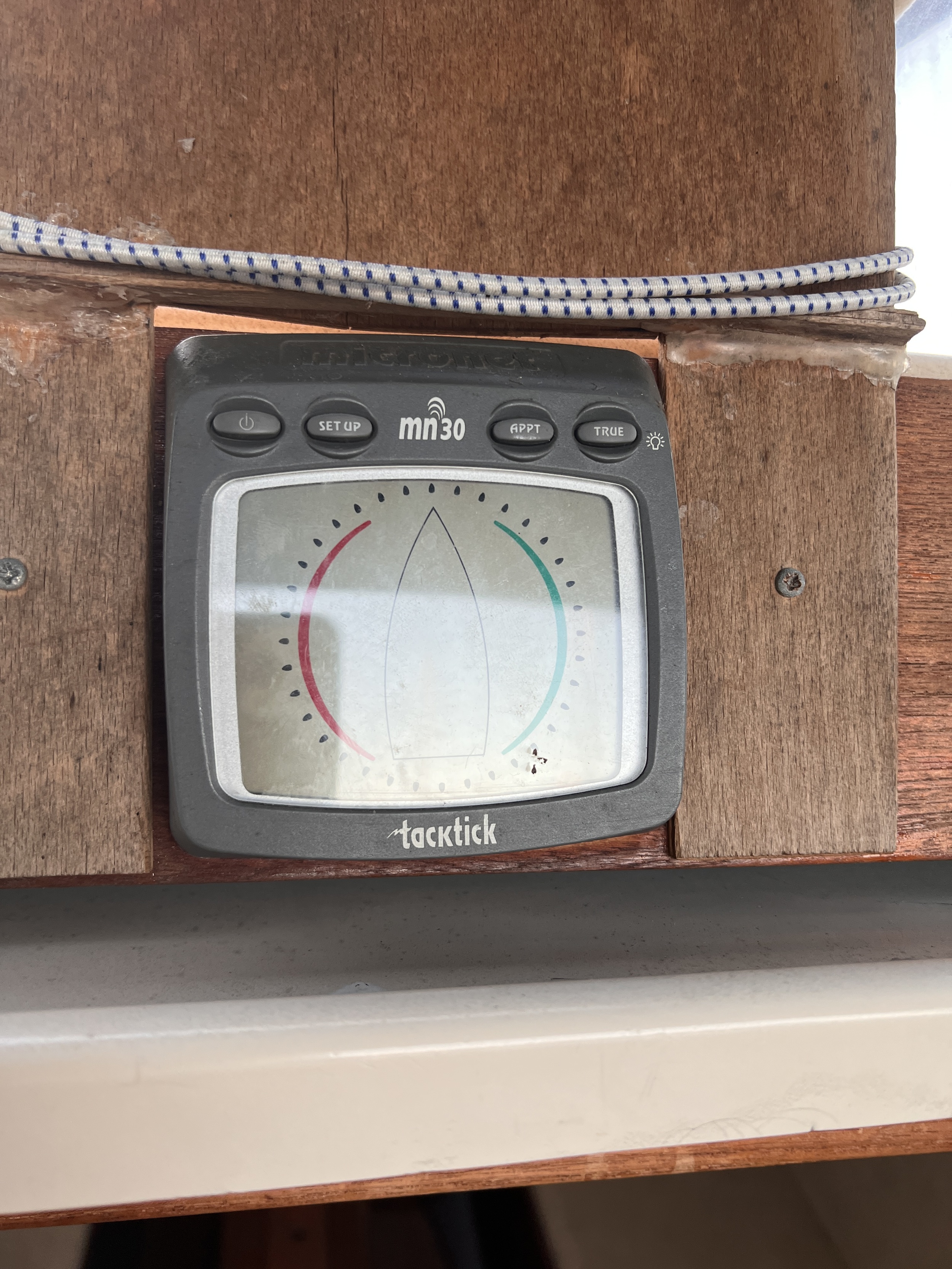 foto: 20 Beneteau First 30