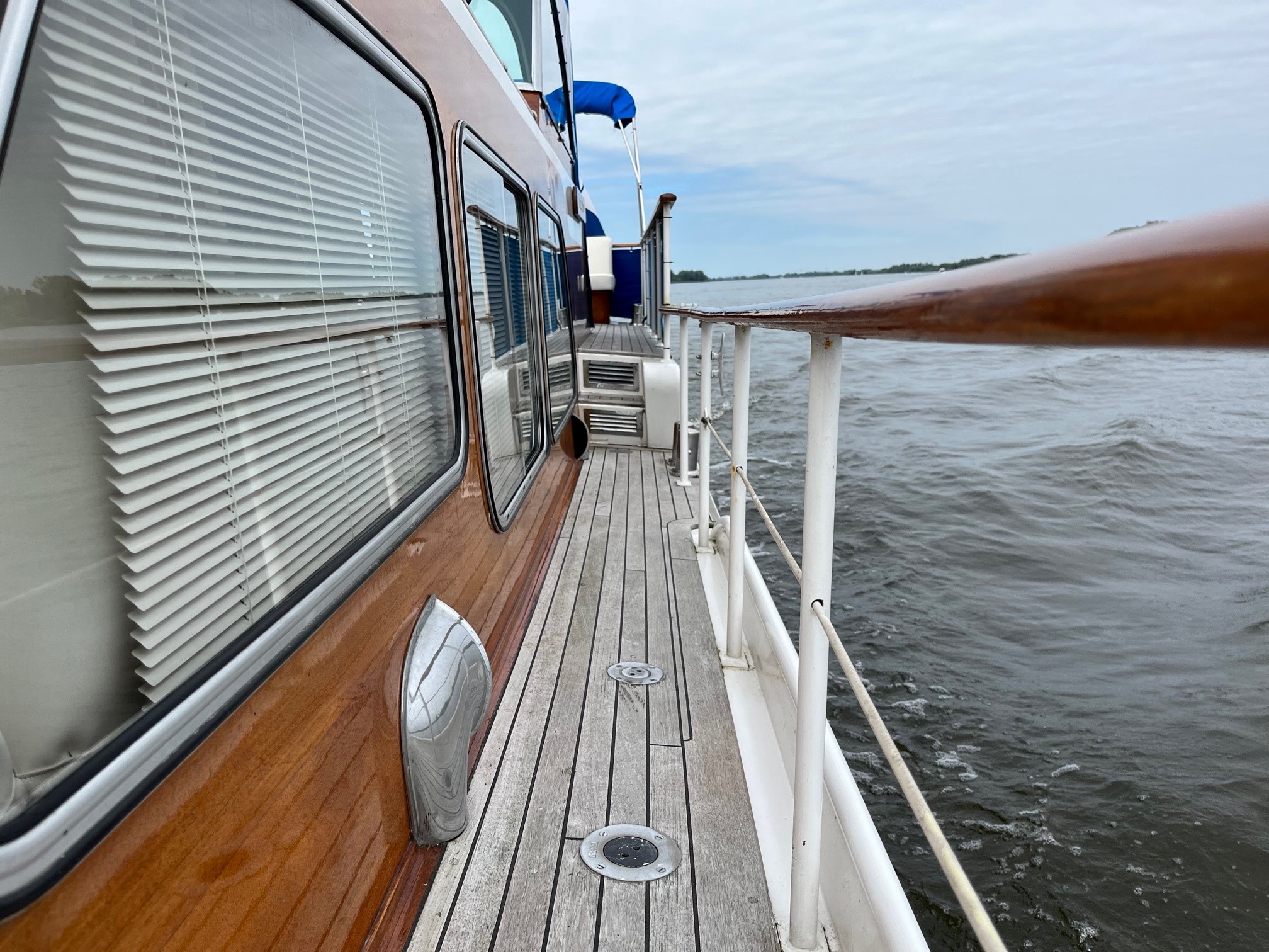 foto: 16 Super van Craft 13.80