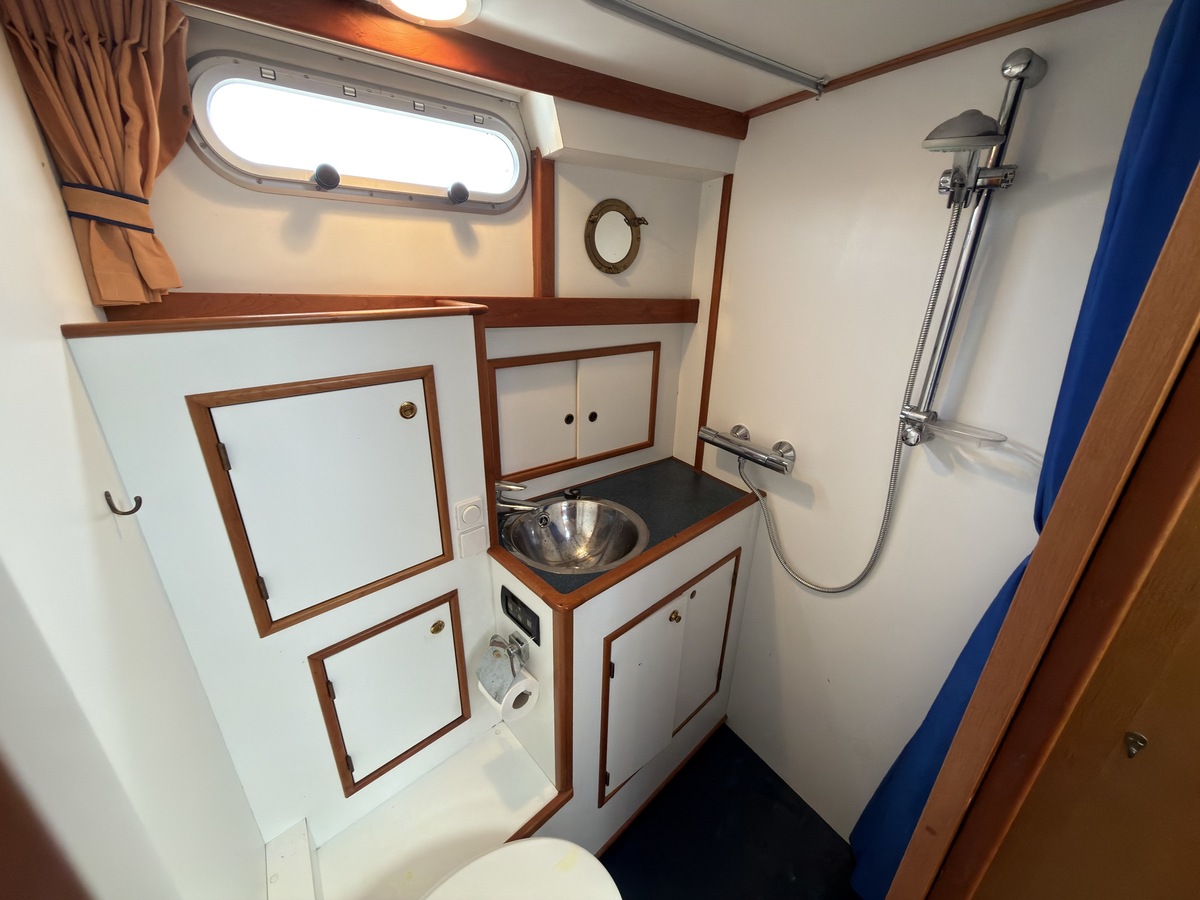 foto: 8 Mooie Nel 9.50 OK