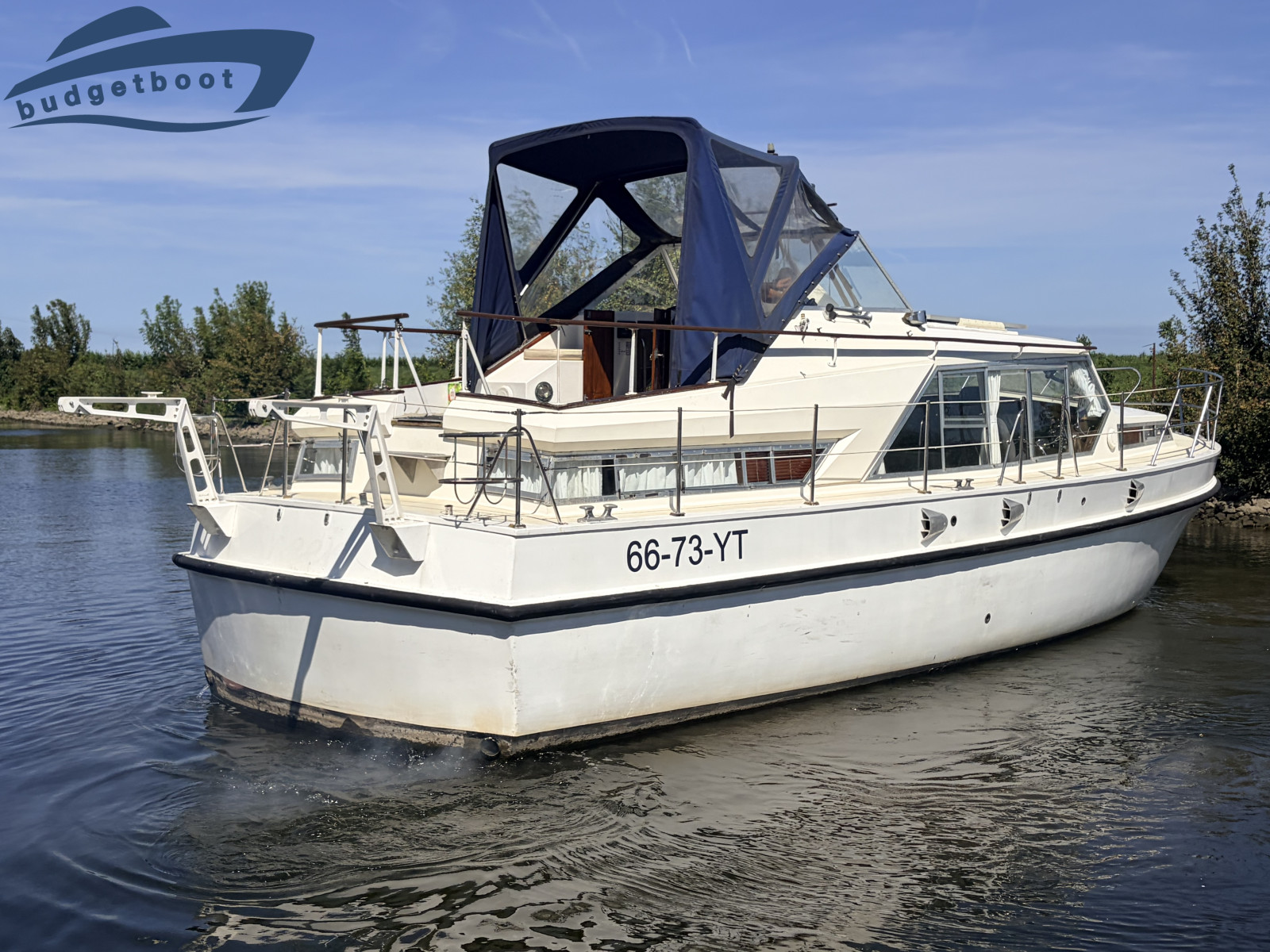 foto: 10 Broom 37 Ocean