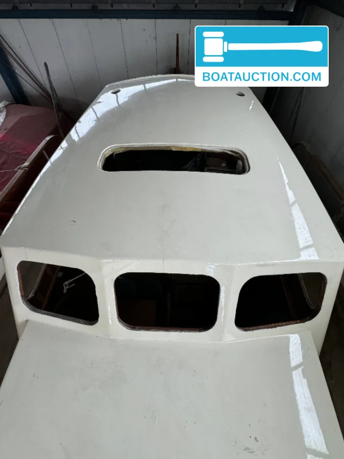 foto: 12 Colin Archer 10.40