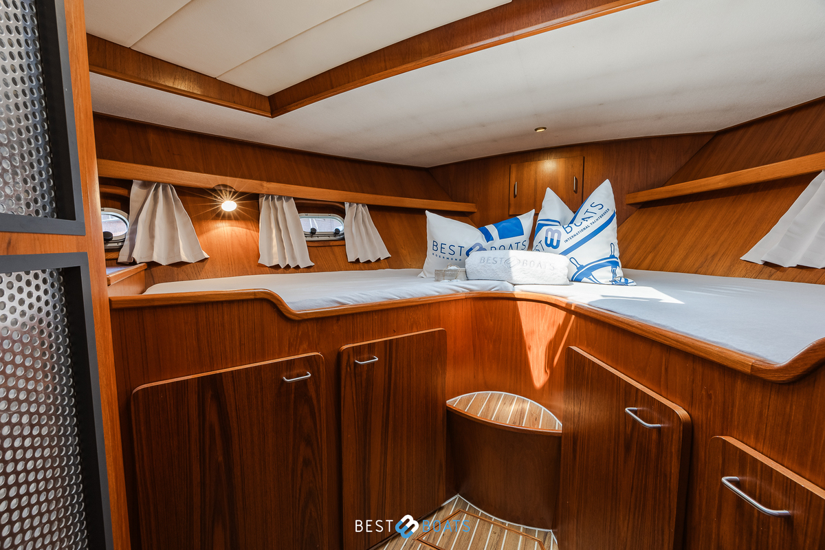 foto: 26 Van Der Heijden 1500