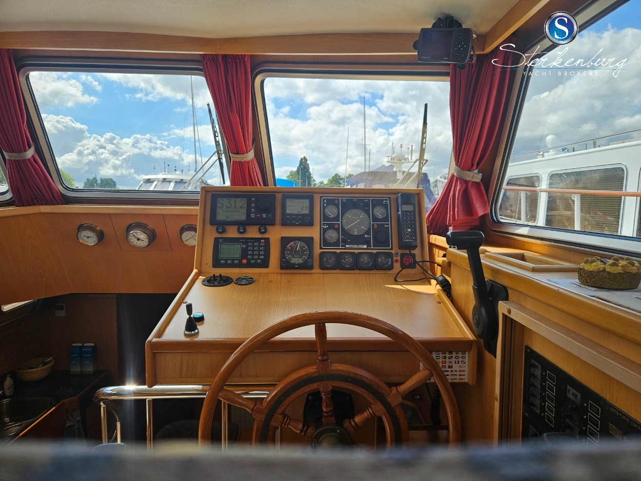 foto: 17 Pilot 44