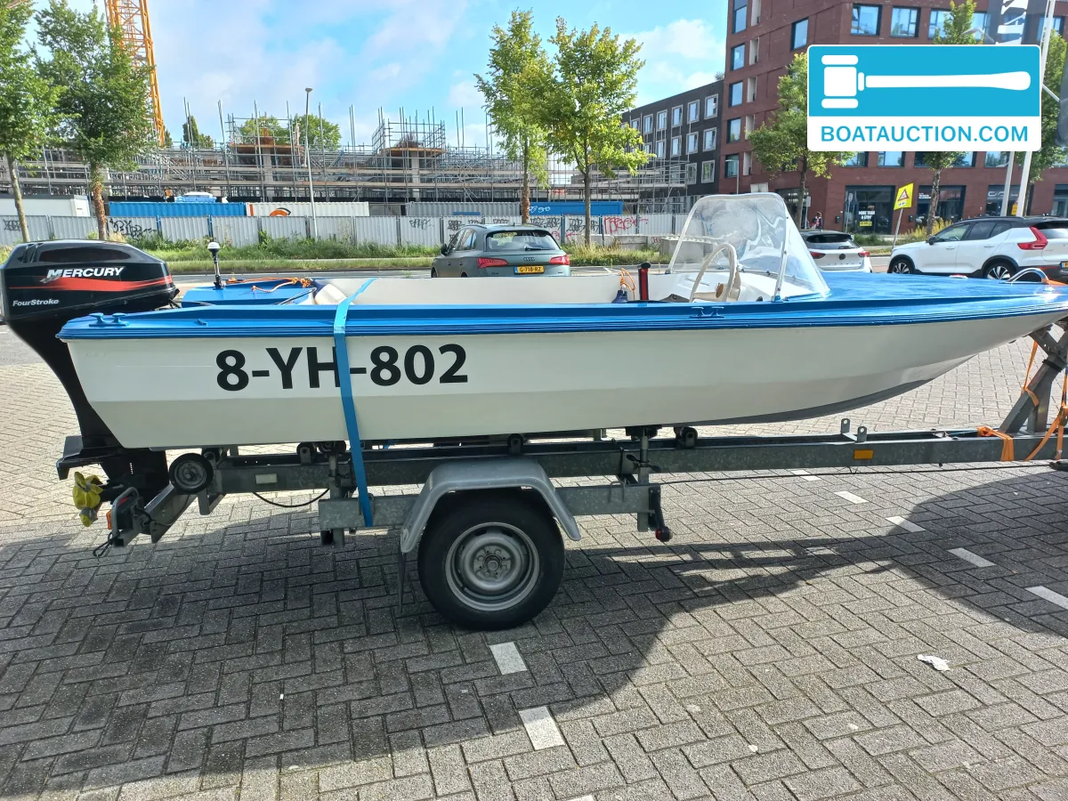 foto: 11 Beekman 430