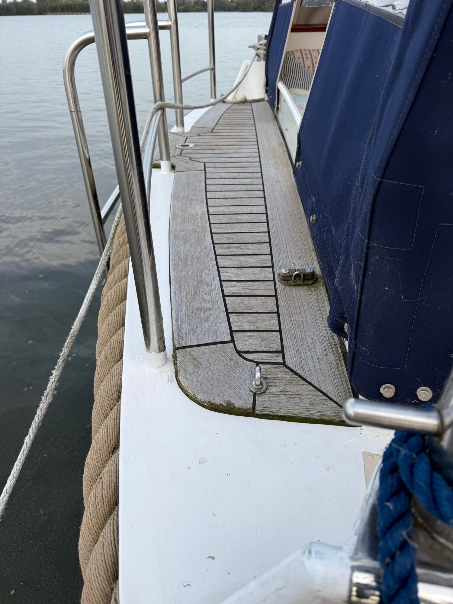 foto: 28 Barkas Barkas 12.00 OK