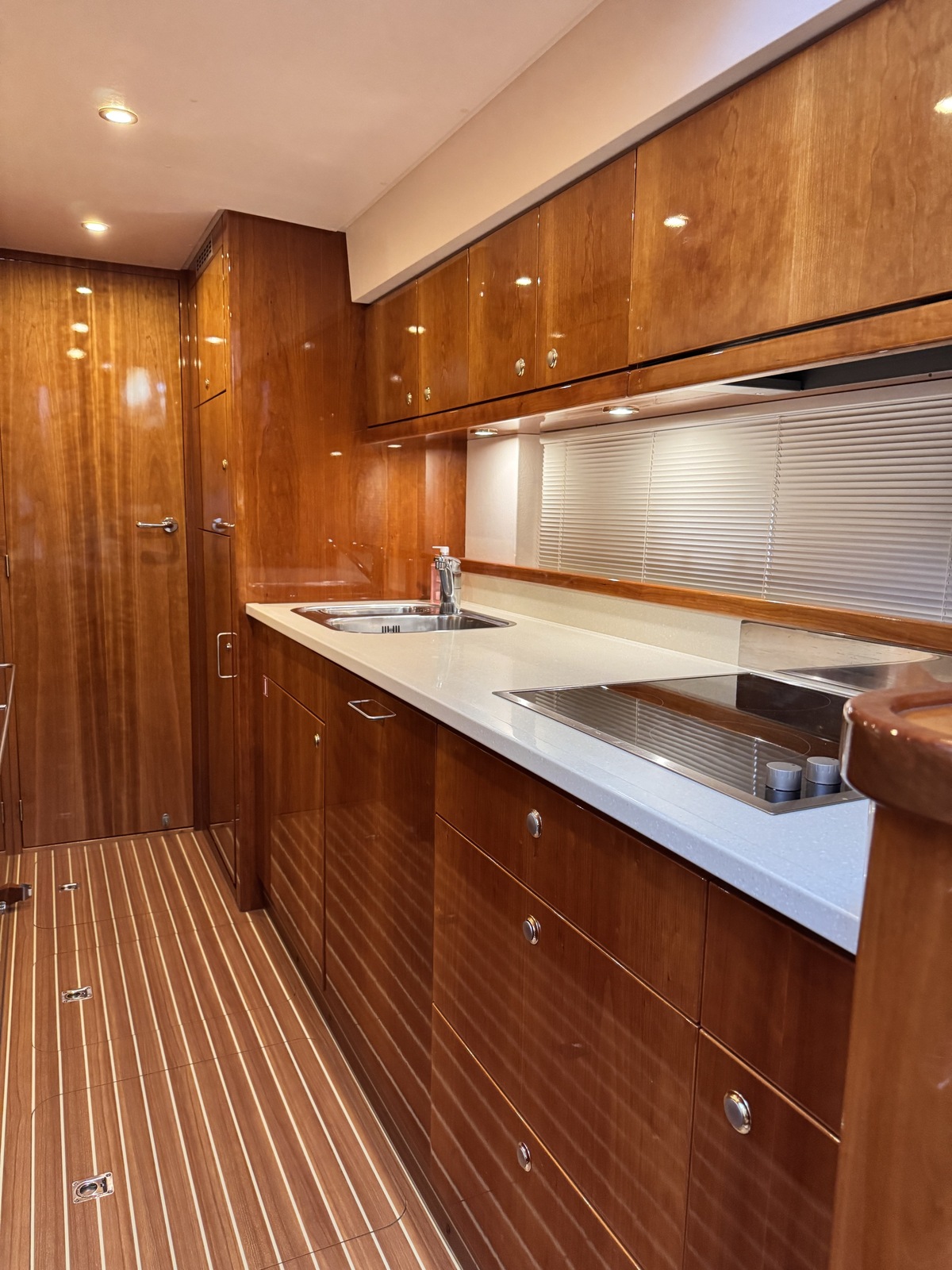 foto: 20 Elling E4 Ultimate