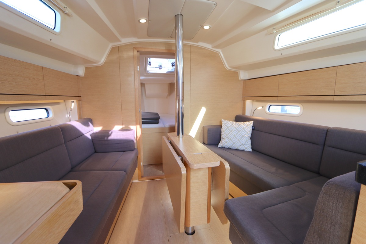 foto: 14 Hanse  348