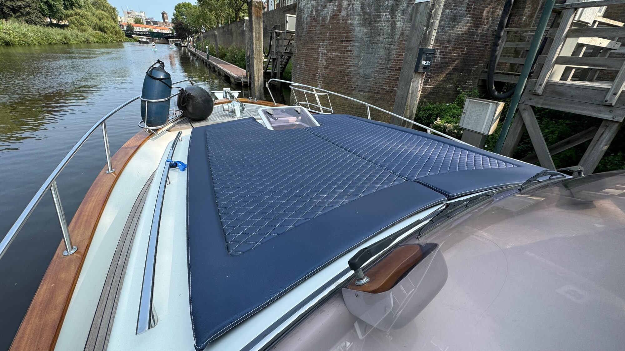 foto: 22 Apreamare Apreamare 9