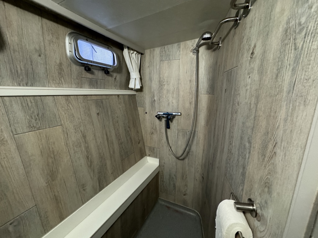 foto: 13 Neptunus Neptunus 106 AK Cabrio