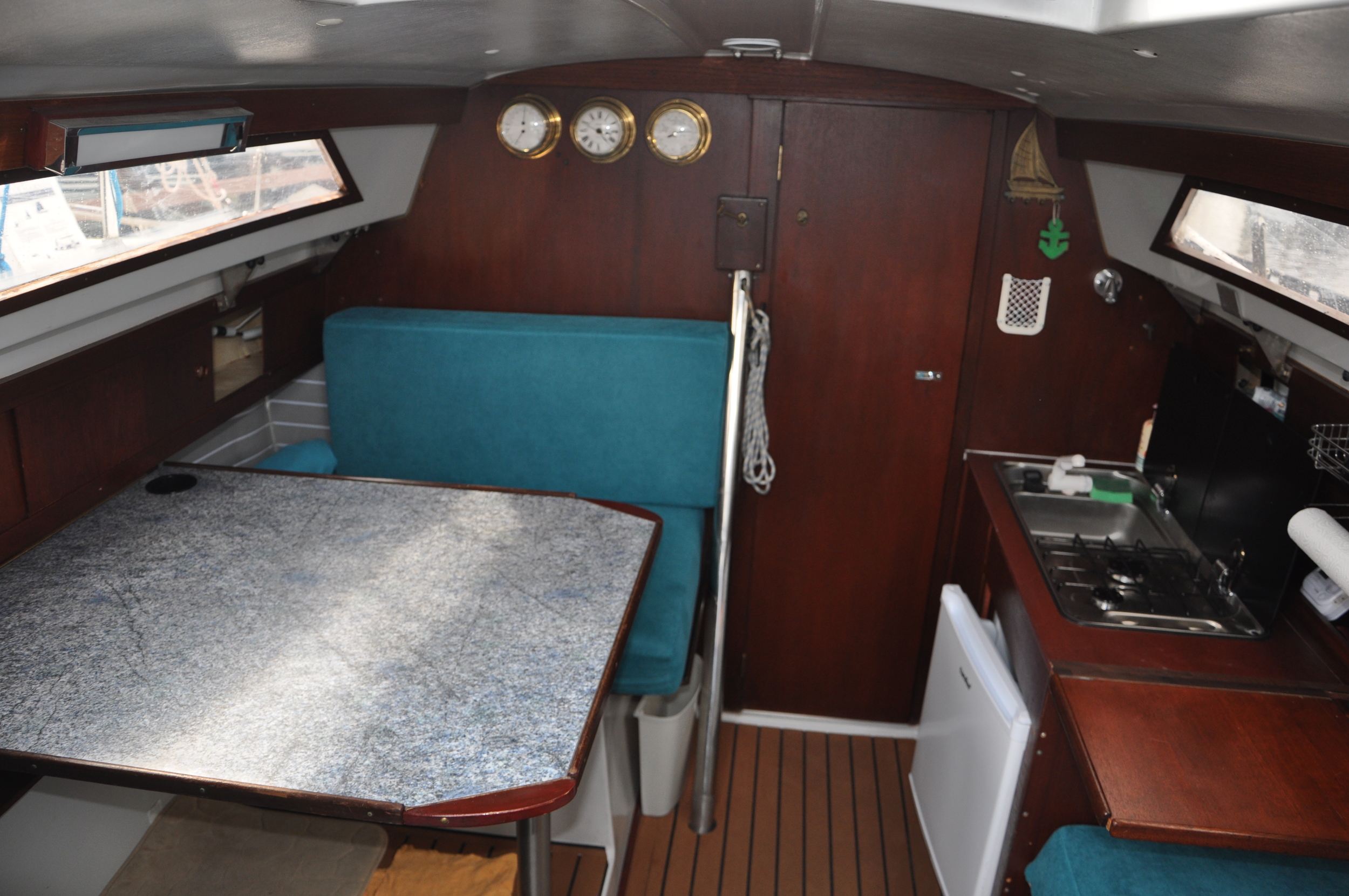 foto: 5 Neptun 27
