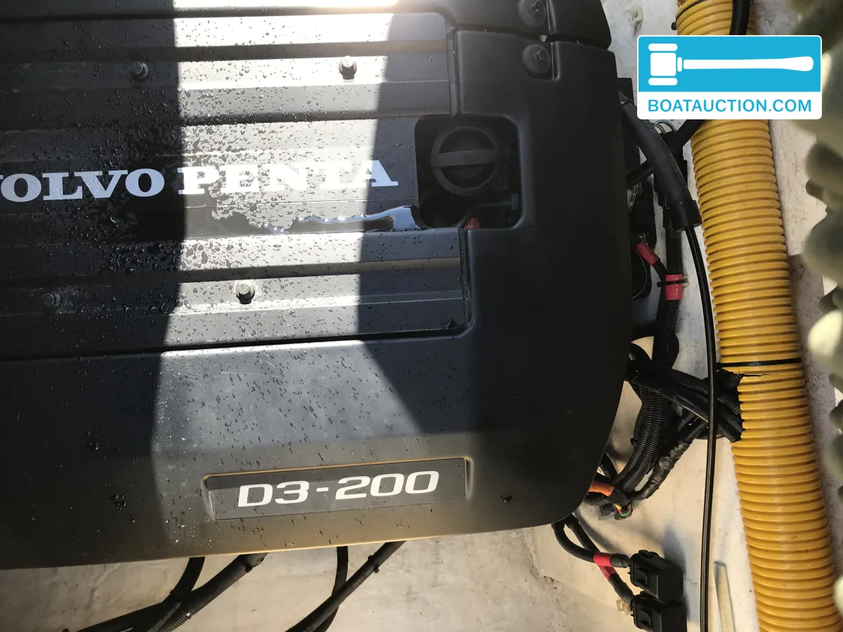 foto: 8 Rio 750