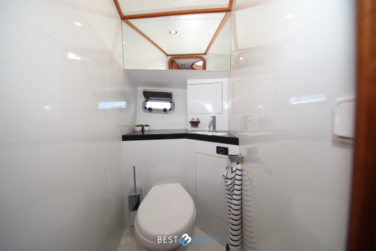 foto: 20 Tryvia 1300 OK