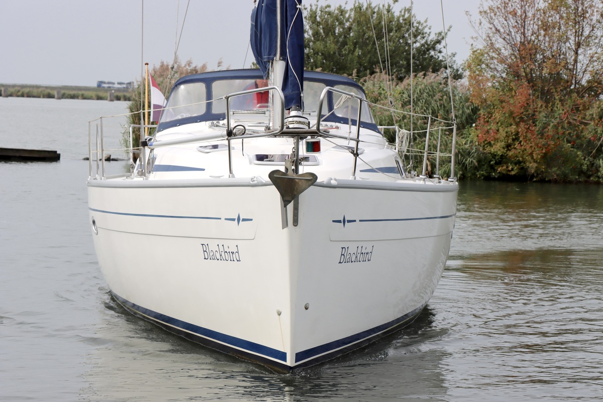 foto: 20 Bavaria  37-2 C