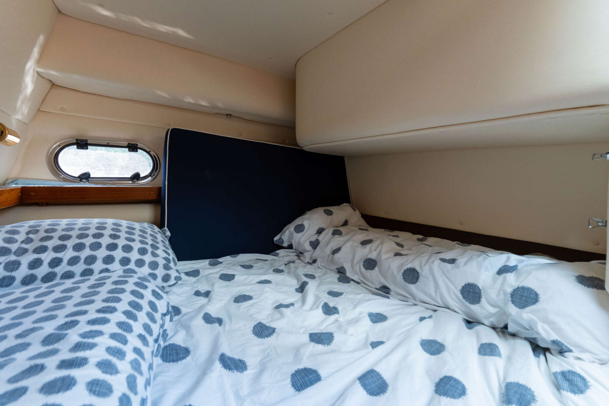 foto: 14 Nidelv Nidelv 28 Classic