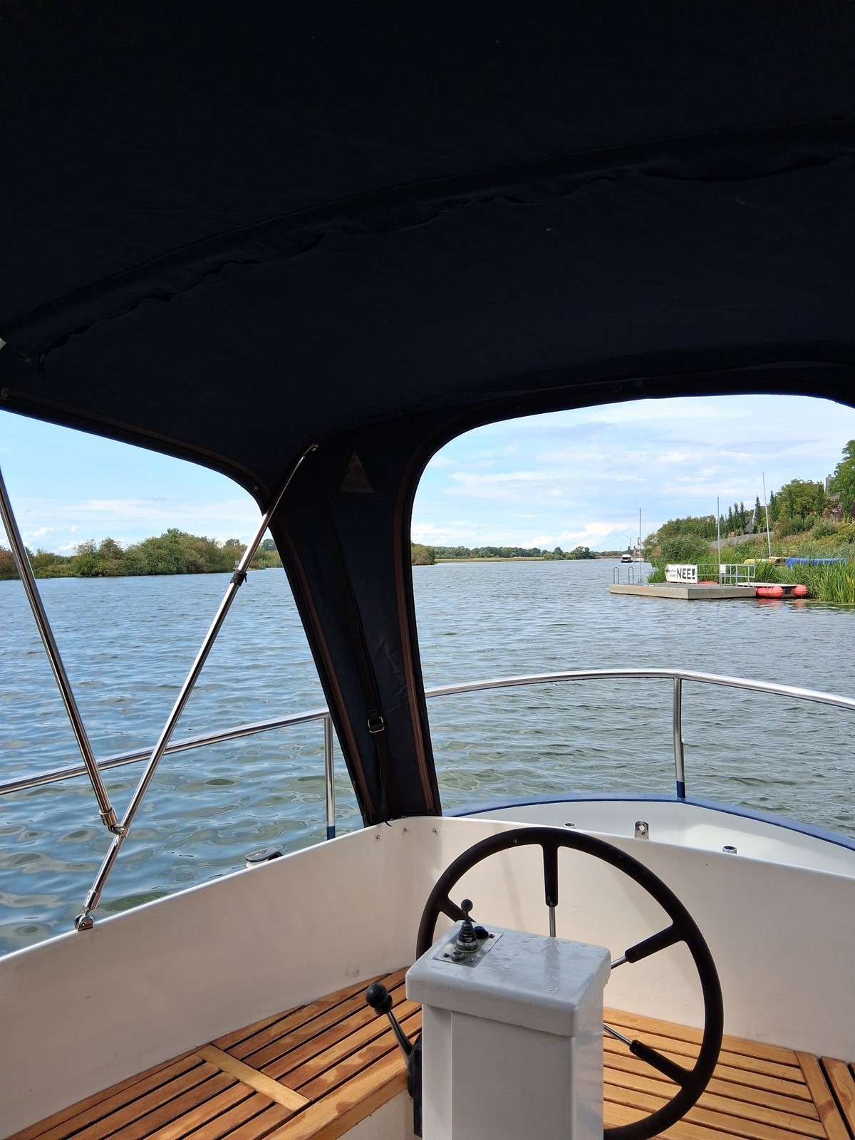 foto: 6 Molenmaker en Mantel kotter motorsailer