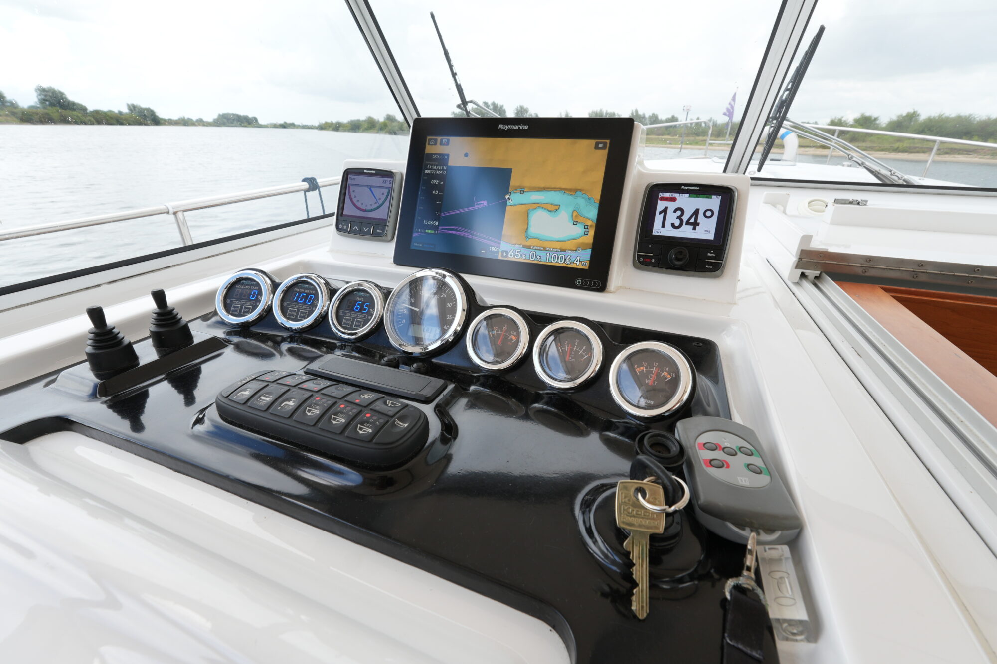 foto: 20 Jetten Jetten 38 Cabrio