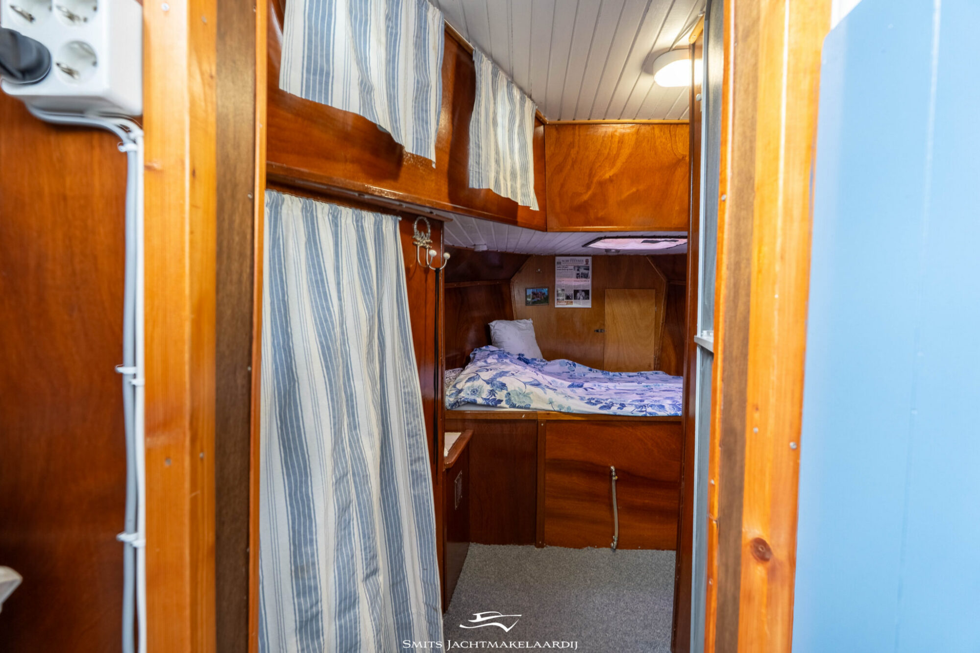 foto: 34 Oester Kotter Oester Kotter ‘Promenade’ 14.00 OK