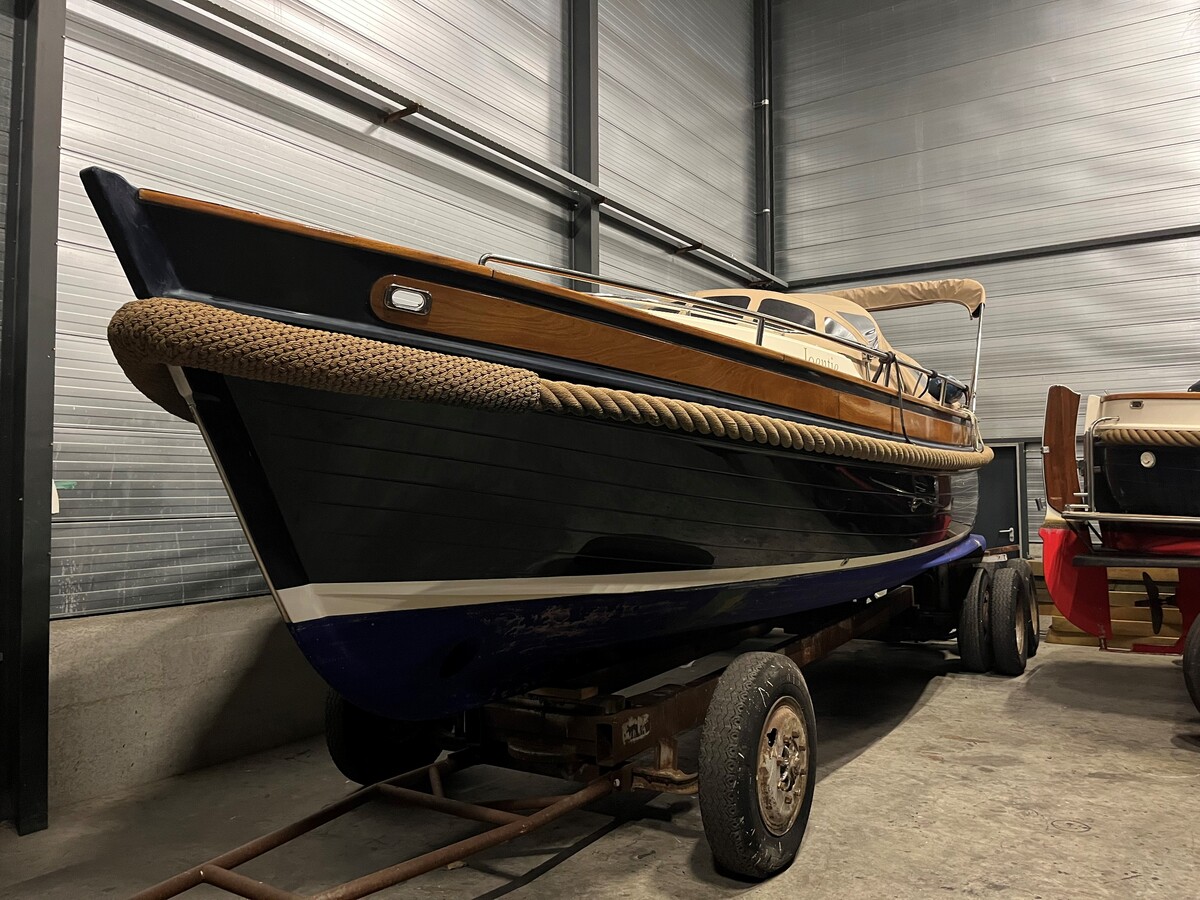 foto: 10 Makma Caribbean 31