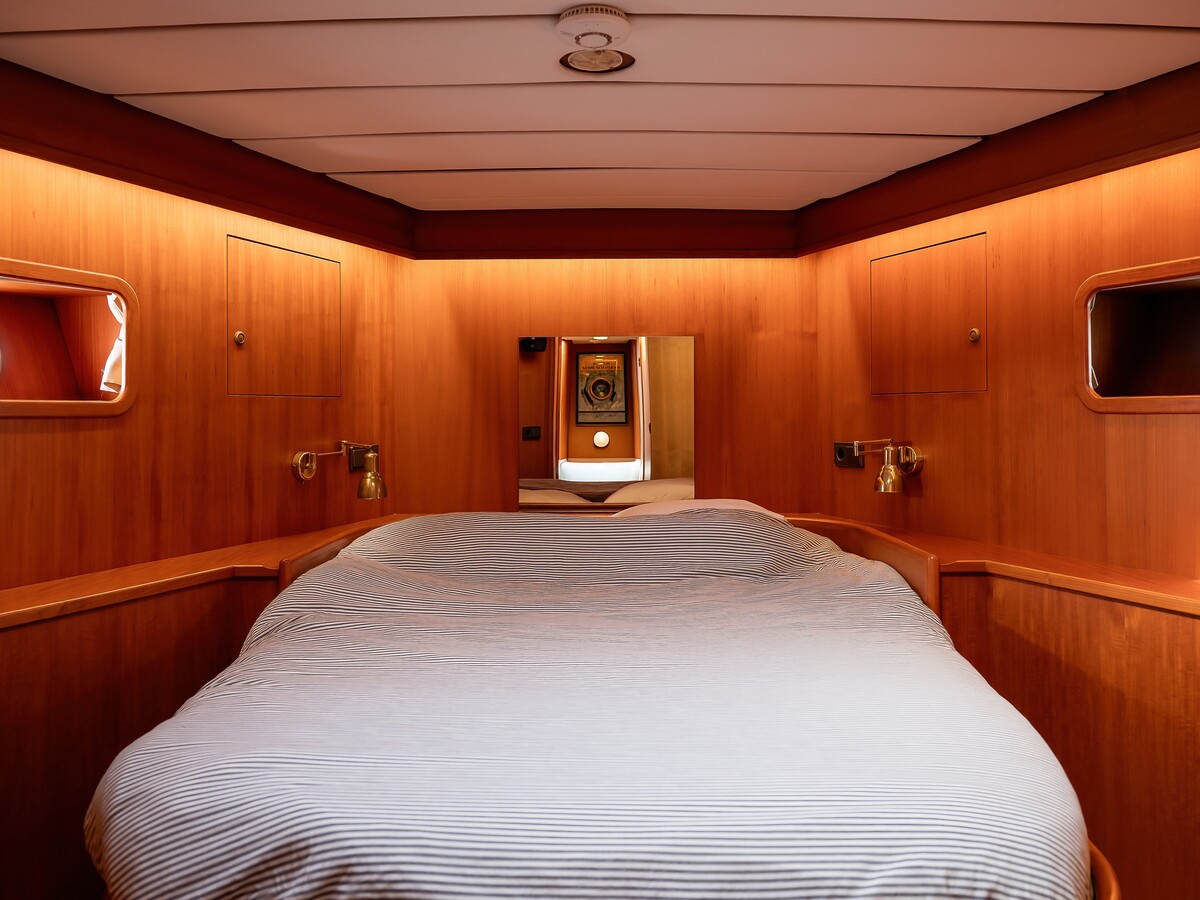 foto: 17 Laancruiser 2100