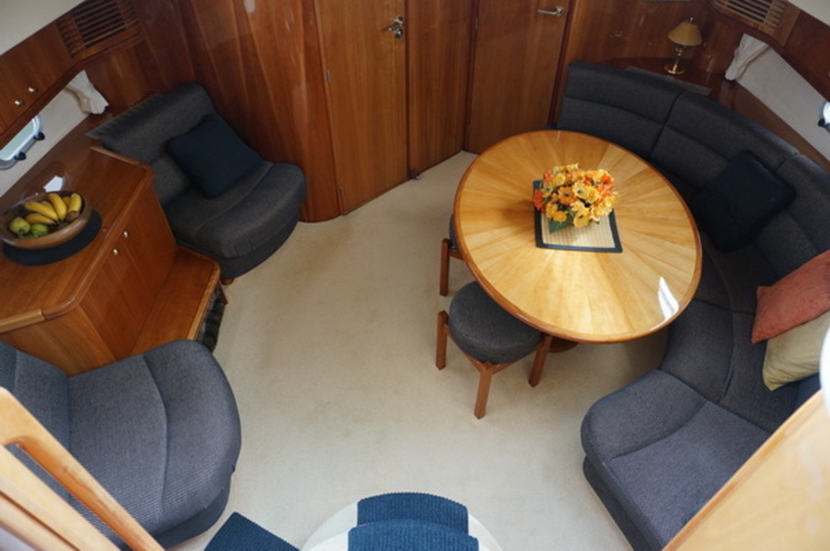 foto: 17 Elling E3 Ultimate