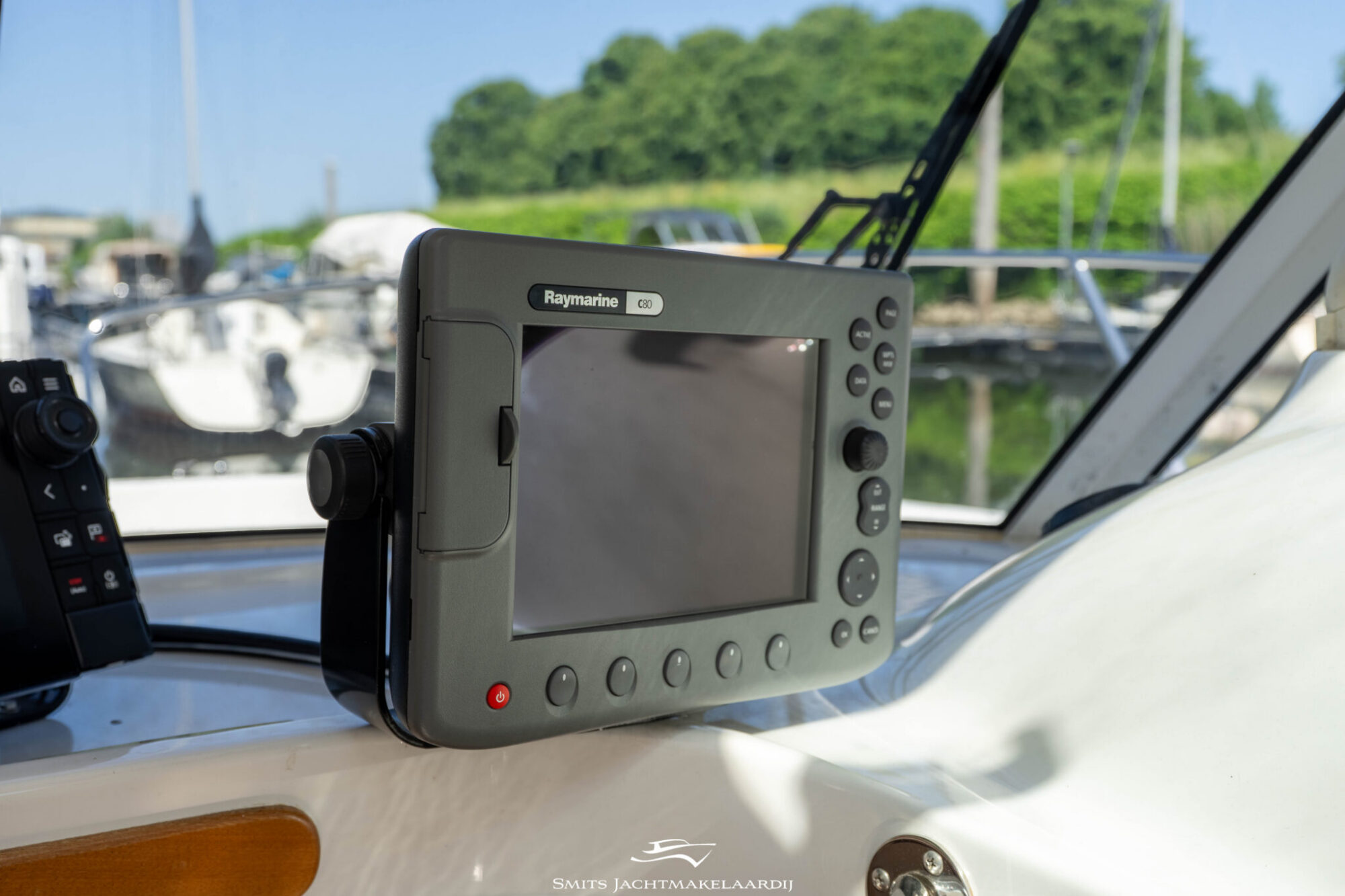 foto: 12 Arvor Arvor 250 AS