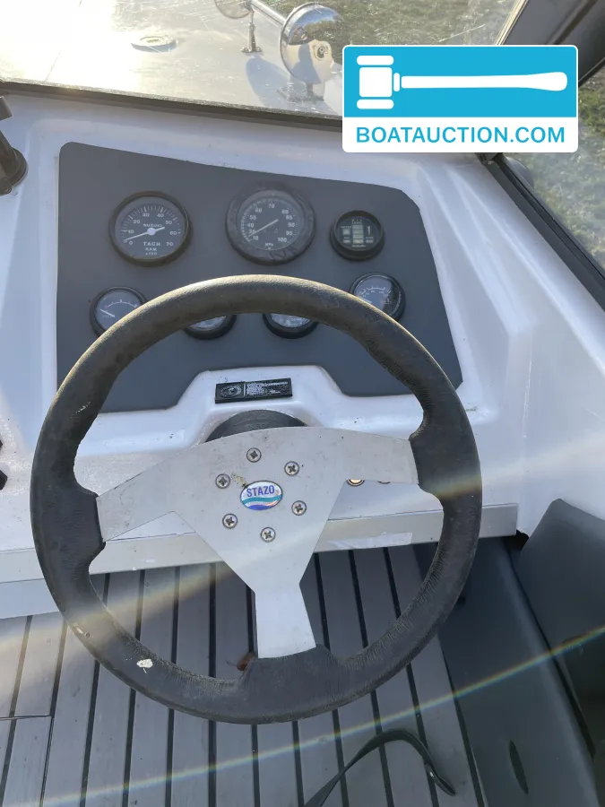 foto: 19 Fletcher Arrowbeau 17