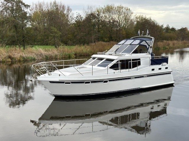 foto: 11 Vri-Jon 37 AK