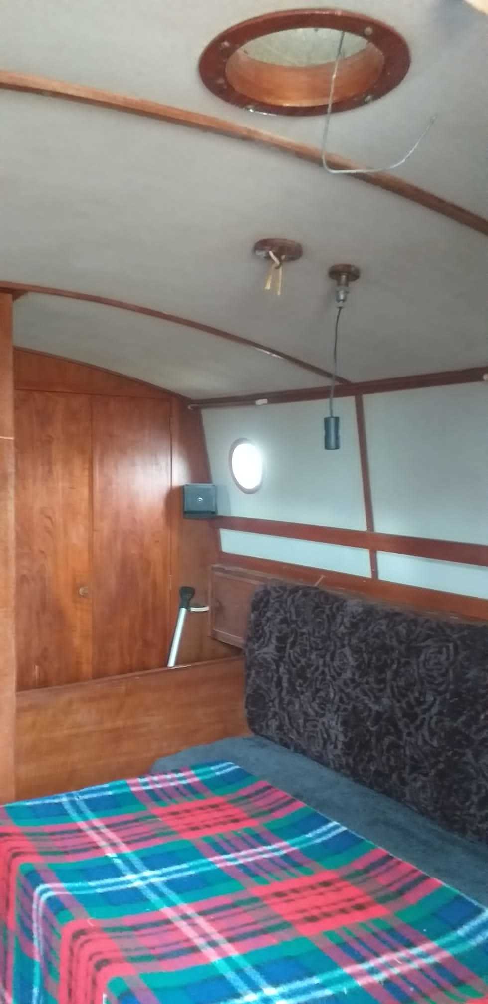 foto: 9 Westerdijk Zeeschouw 8.00