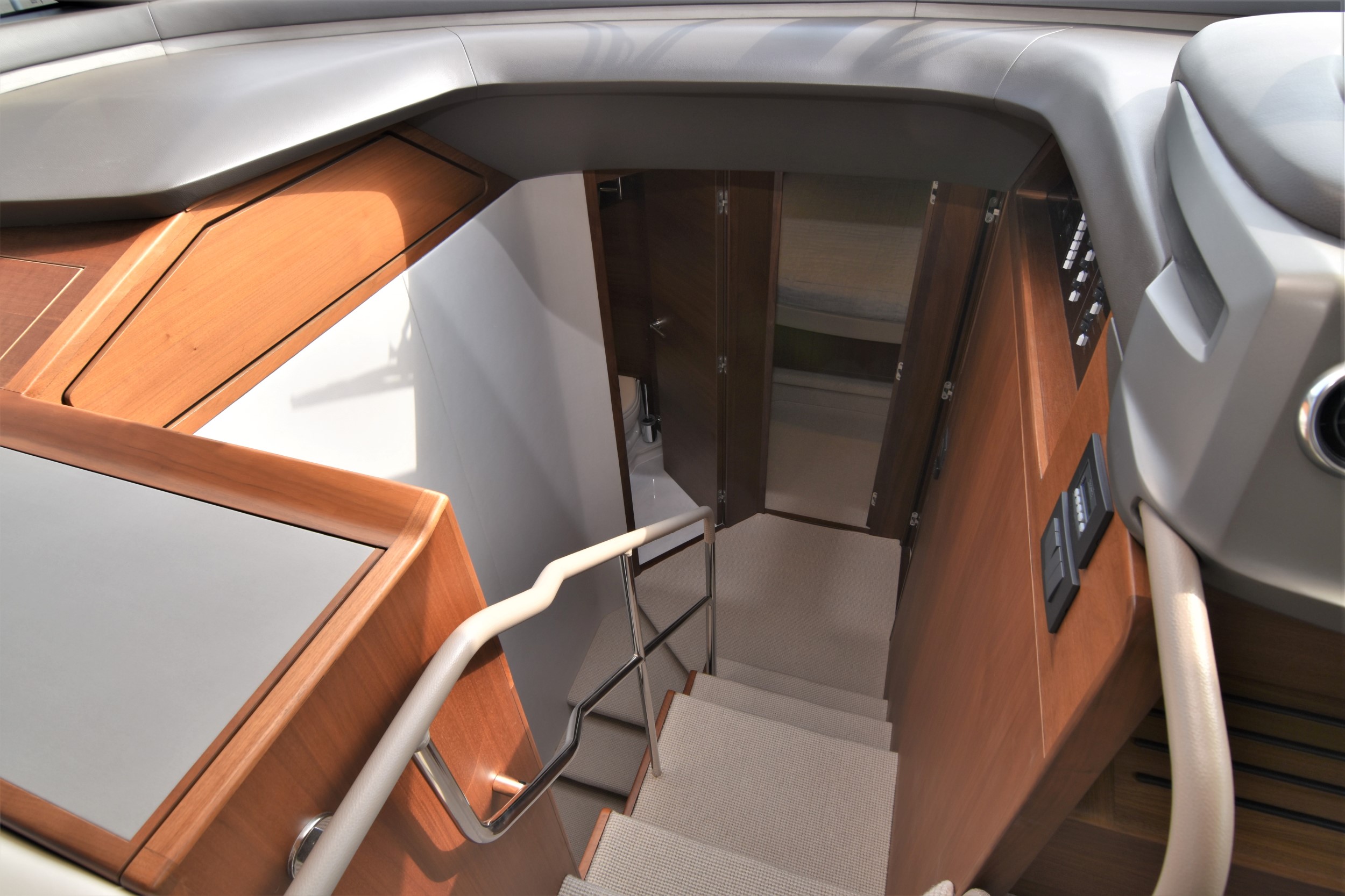 foto: 20 Princess  F55