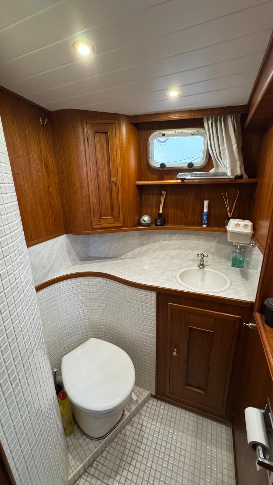 foto: 14 Holterman Holterman Kotter 43 AK Cabrio