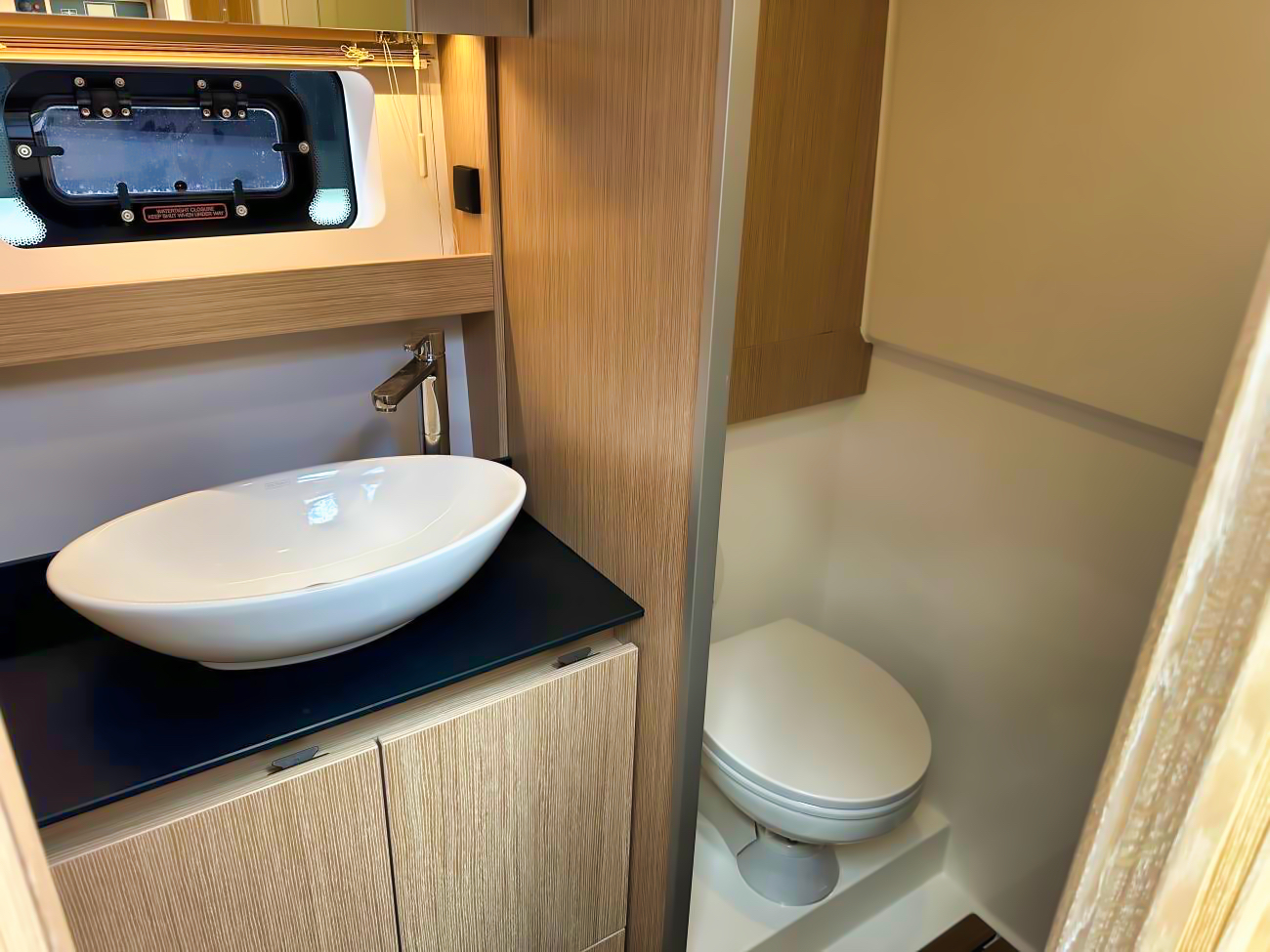 foto: 12 Bavaria Bavaria SR 35 Hardtop