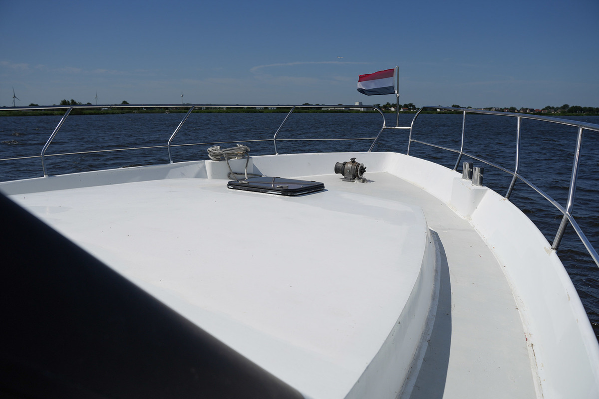 foto: 20 Treffer 1300 AK