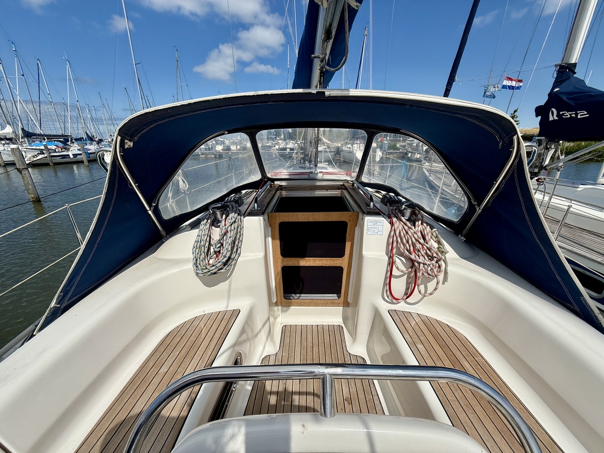 foto: 15 Bavaria  34