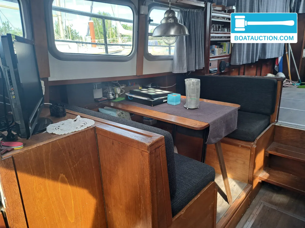 foto: 8 Tukkervlet 960AK