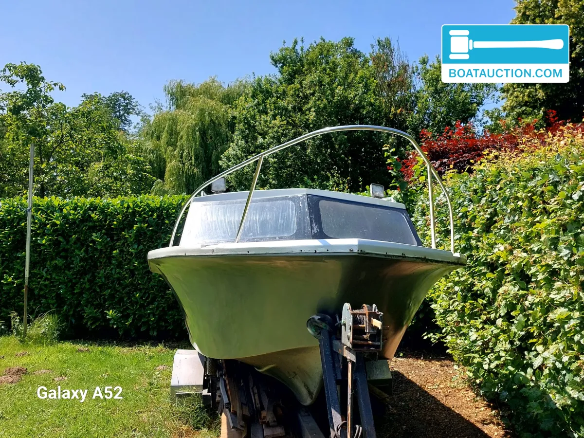 foto: 5 Hellwig 600