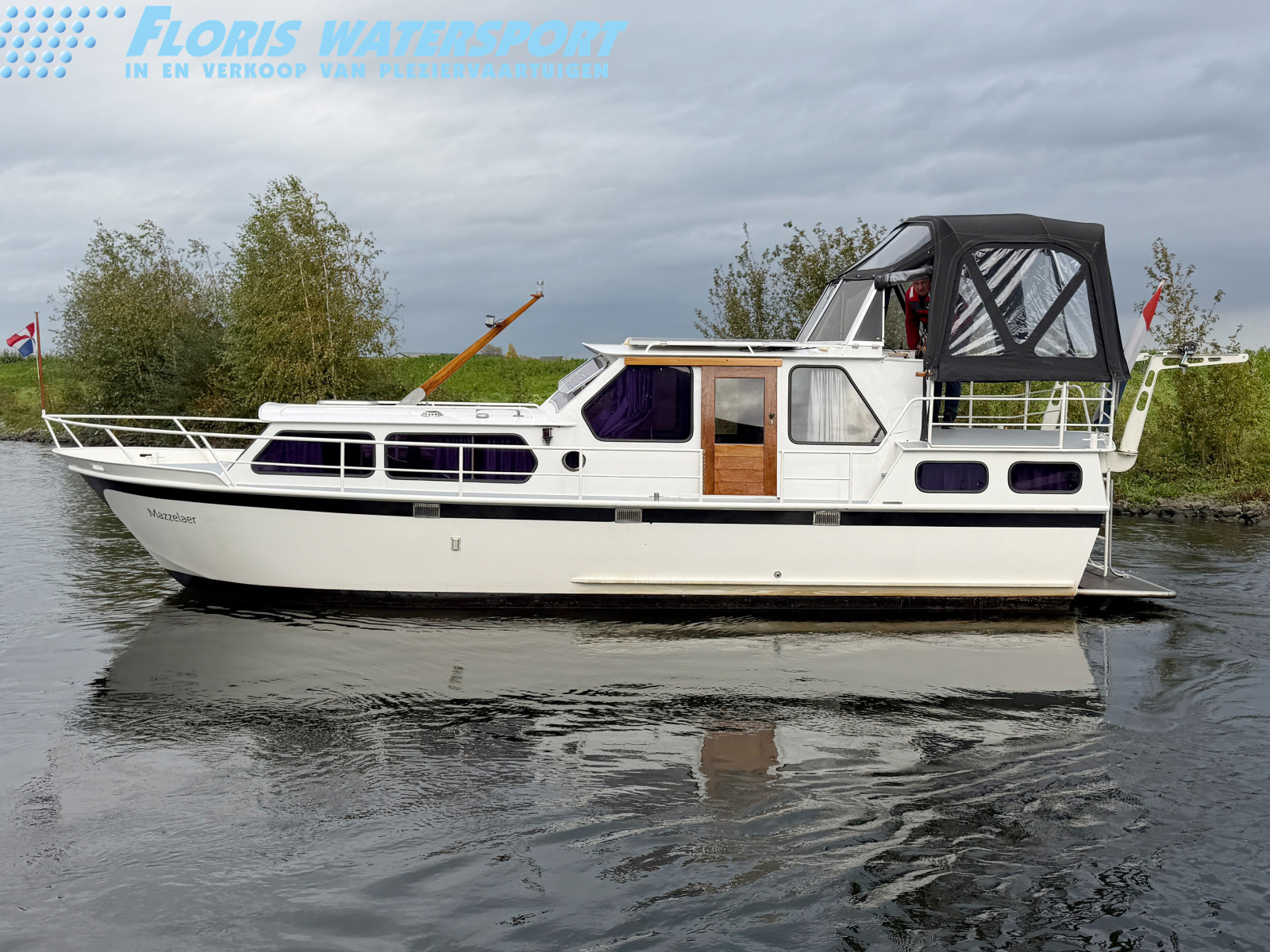 foto: 10 Hooveld 980 GSAK
