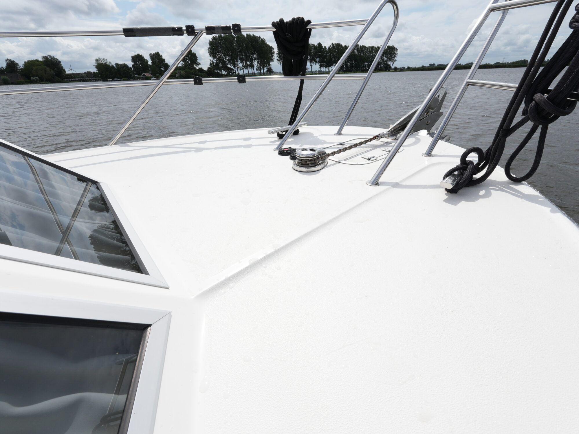 foto: 48 Agder Agder Nor Star 950