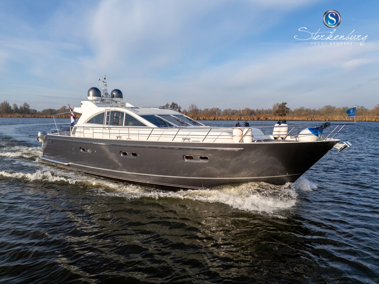 Noblesse Noblesse Bellamare '54