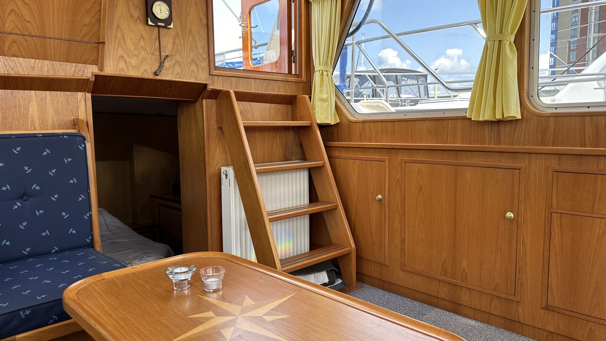 foto: 29 Marhen Marhen 11.60 AK Cabrio