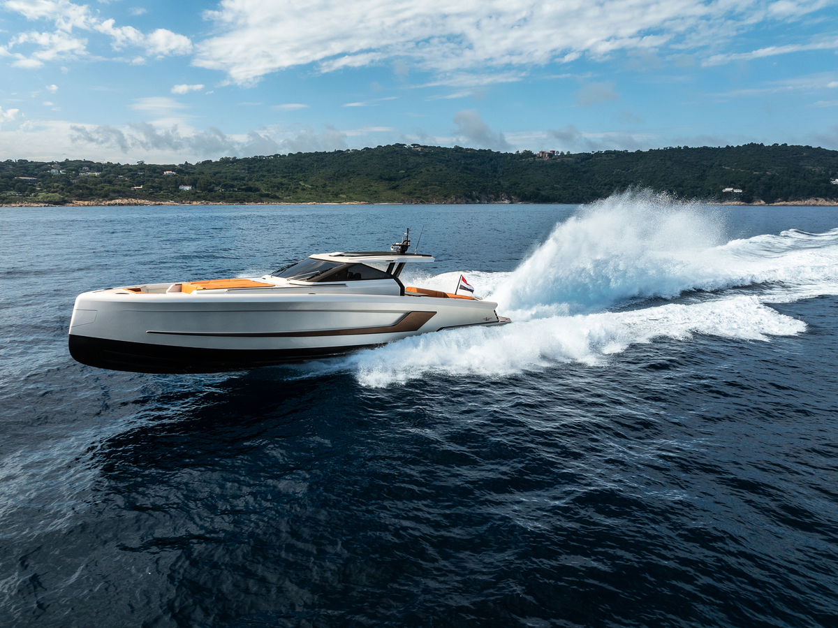 foto: 15 Wider WiLder 60
