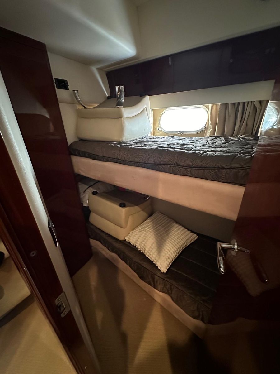 foto: 13 Princess 50