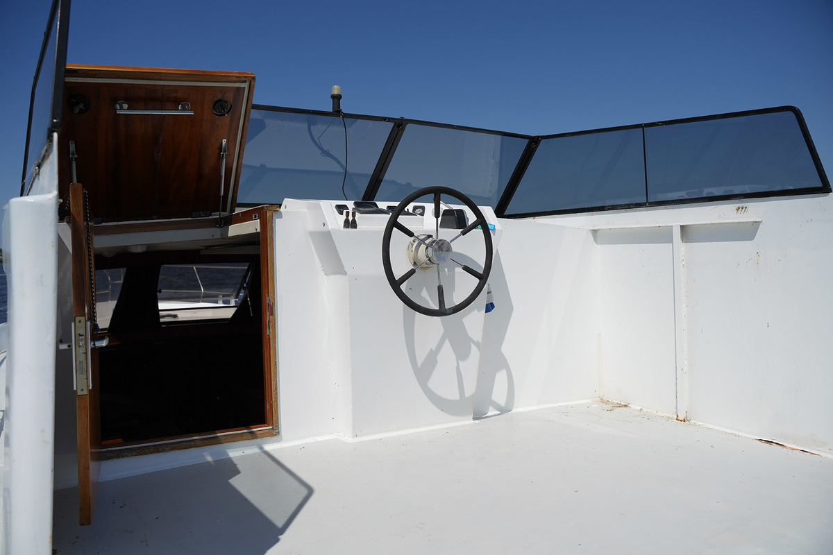 foto: 21 Treffer 1300 AK