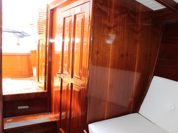 foto: 6 Rapsody 29 OC-F