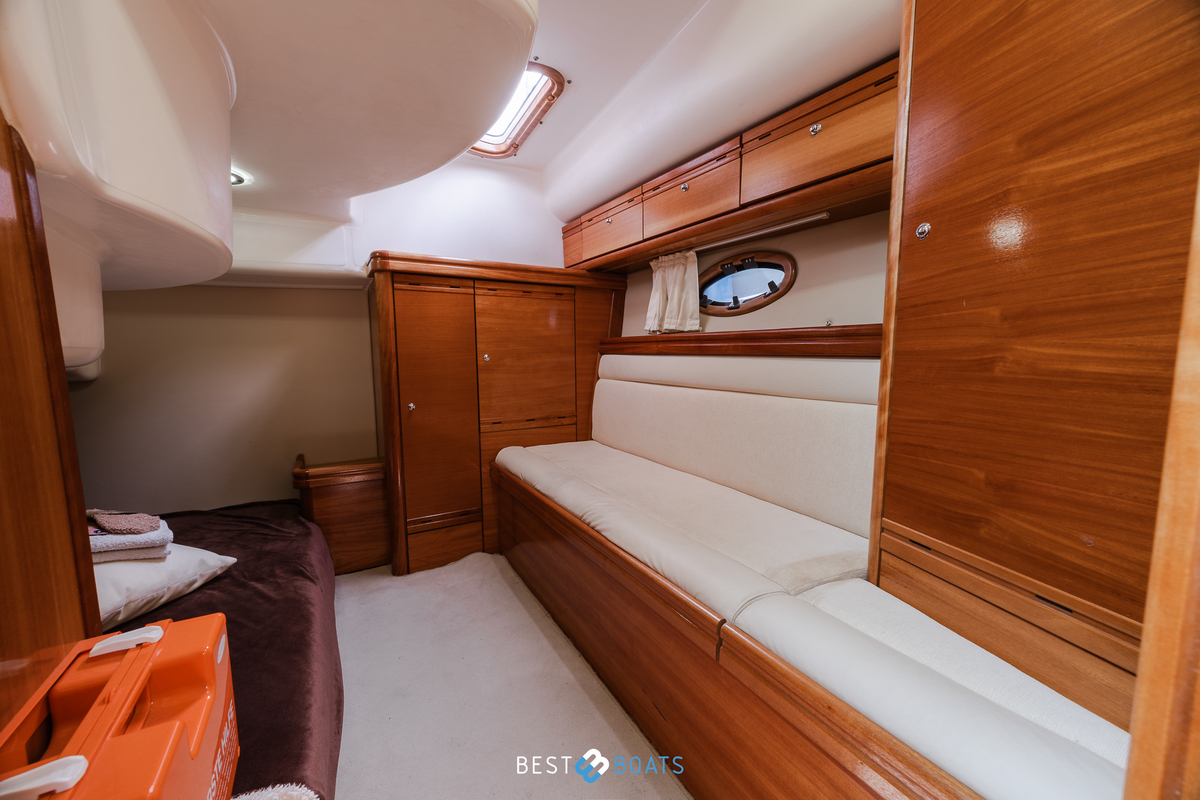 foto: 53 Bavaria Sport 35