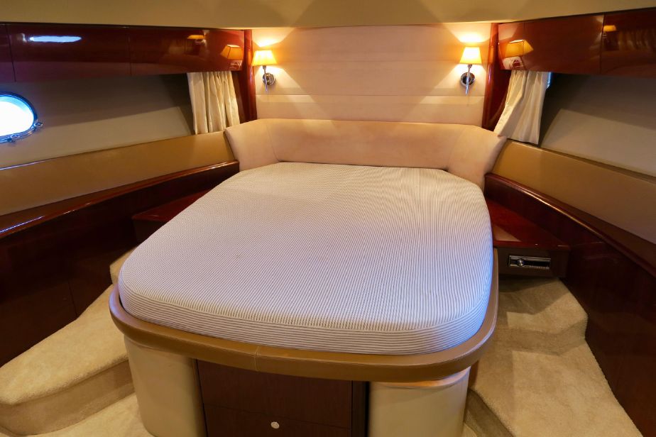 foto: 21 Princess 67