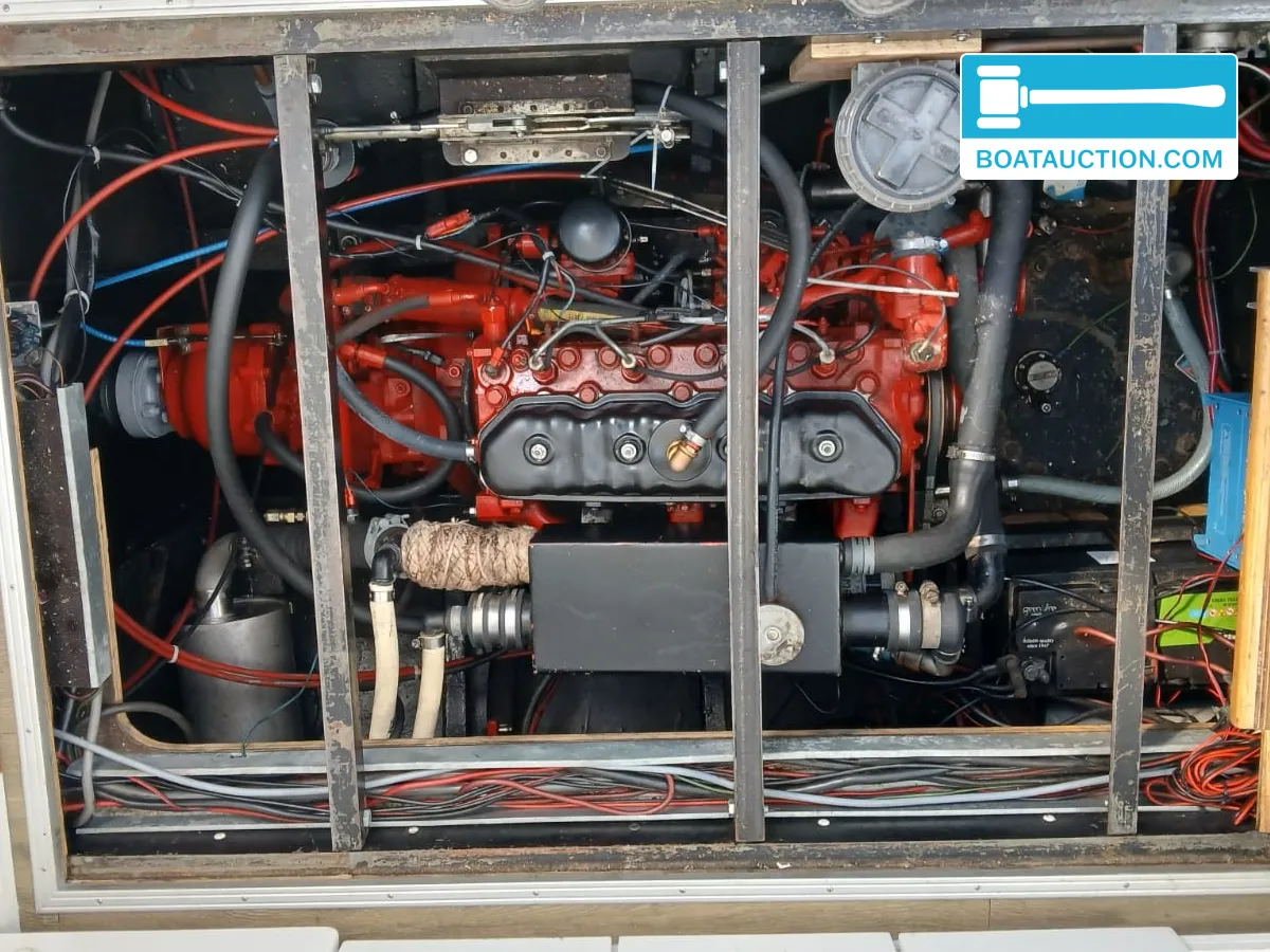 foto: 16 Maaskotter 960