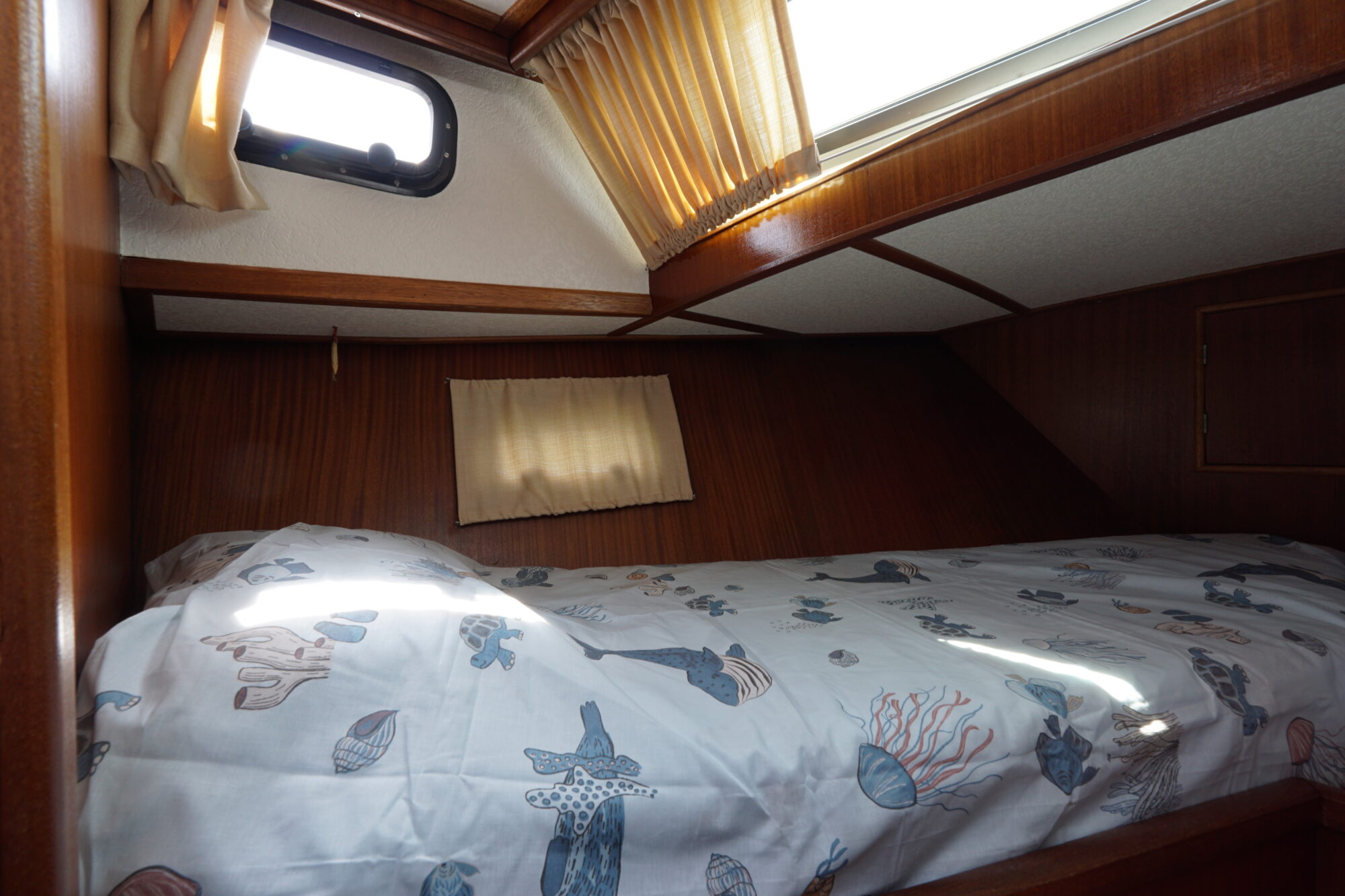 foto: 28 Valkkruiser Valkkruiser Content 11.60 AK Cabrio