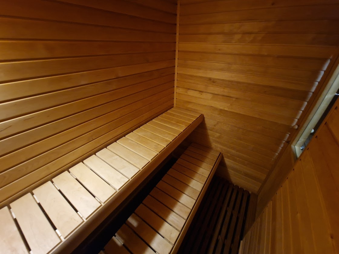 foto: 12 Campi 460 Houseboat