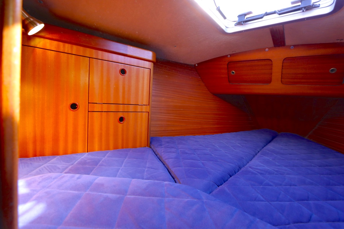 foto: 20 Bavaria 38